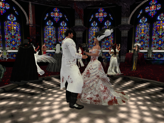 Original 6724314d9945f31a2c1ebfc5