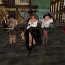 Thumb 62e3391a2920da7bea3a8d1b