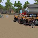 Thumb 62f9b26aa7496117bc3a9c68