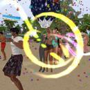 Thumb 62f9b4b76ff9ad191c081157