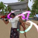 Thumb 62f9b4cca749611bd93a9c68