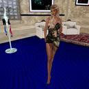 Thumb 63279e05481d4949c0f2e1a2