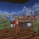 Thumb 6331f2024ad13305ae8ffe76