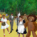 Thumb 640e794c89c9810aa5b462dc