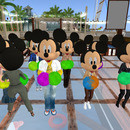 Thumb 641767fefb1920273707d38c