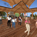 Thumb 641a4d15fb1920069807d38c