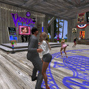 Thumb 6441f91a2b47cb3bf980c7c6