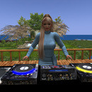 Thumb 644552d6f3b6681d16950345