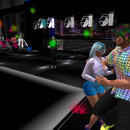 Thumb 649b9545a35e374eca8f8e44