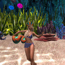 Thumb 649ddfcca6b1ba3a2fc7a796