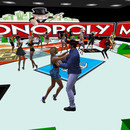 Thumb 649e442ca35e3759878f8e44