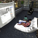 Thumb 649f905e927efe5a84eee22a