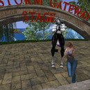 Thumb 64a1a9930b5fe862af40972d