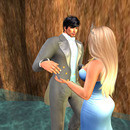 Thumb 64ab63eb0b5fe8183c40972d