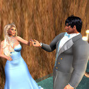 Thumb 64ab65f754324863e2a47f06