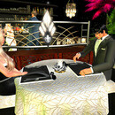 Thumb 64af5910e9ac5307bd0bf0ef