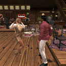 Thumb 64b73bc915684f422d6b98c5