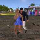 Thumb 64bd42cba8e1a6515a168834