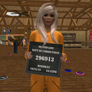 Thumb 64c5bfcd7b04056f5cfe8020