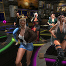 Thumb 64deca1b552399322dc8ada9