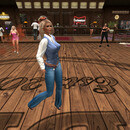 Thumb 64f2244b0de0ad082377c57b