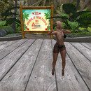 Thumb 6503a829b8fde73f29881eb6