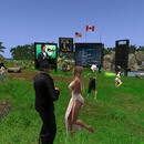 Thumb 6504df93fa7b274b94d4871b