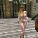 Thumb 6505db610868412df7f4cead