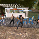 Thumb 65064d4aa4b4413a9dd948d2