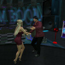 Thumb 650b3883d9c68f441f018553