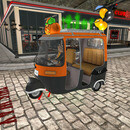 Thumb 6522f564a4b4417089d948d2