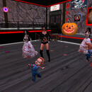 Thumb 653af55f013fdb1cca7d0cea