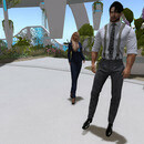 Thumb 654a6b76a70860775e9d3799