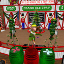 Thumb 65837a3eb52a691e9769ee49