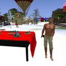 Thumb 658ef67095dcc977f84c7984