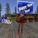 Thumb 659171f7e653c623cee86618