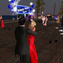 Thumb 65923b9a0452e940a52c2d1c