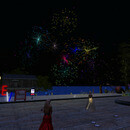 Thumb 659246ff95dcc924c94c7984