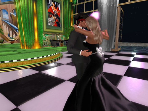 Web 634c83f6258d0b10407be89d