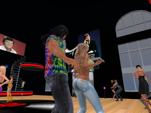 Web 634f575b39cd5231a52ce438