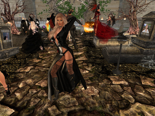 Web 63588c3bff62b05b5f0f1e31