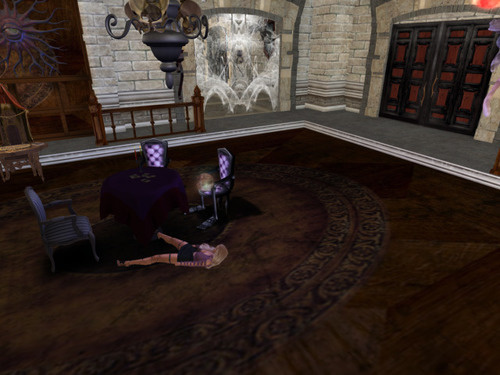 Web 635ead3fff69a404fdb78175