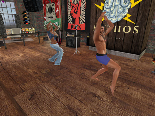 Web 6365ce4d92bc55051577819e