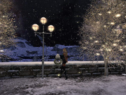 Web 63781cef27092b50a75a4ad3