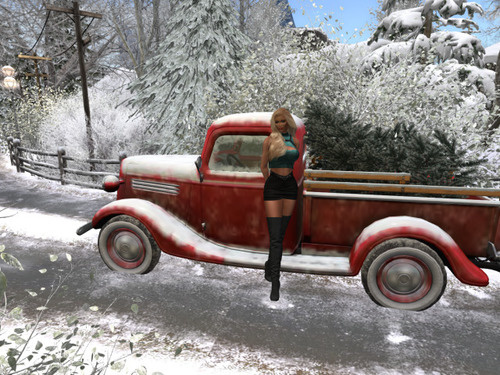 Web 63781e0bcefbcd4d480dca6e