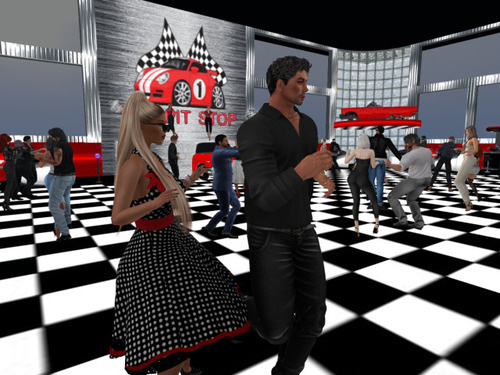 Web 637993ca292a4e08199959af