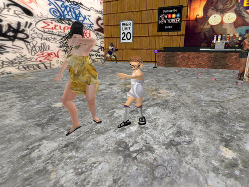 Web 637af1a015883b6fc4dad221