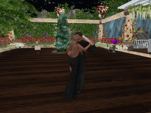 Web 638d75a2beaa35634978a98f