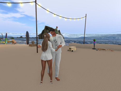 Web 6395e92a292a4e3aa89959af