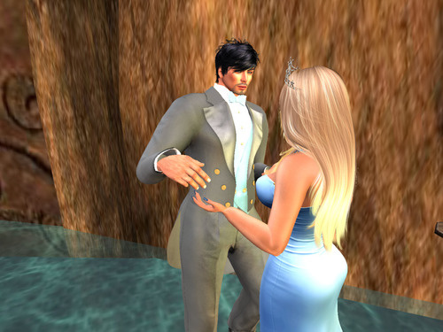 Web 64ab63eb0b5fe8183c40972d